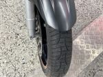 Suzuki GSR 2008 Hopea