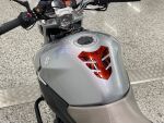 Suzuki GSR 2008 Hopea