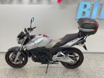 Suzuki GSR 2008 Hopea