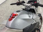 Suzuki GSR 2008 Hopea