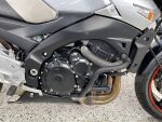 Suzuki GSR 2008 Hopea