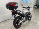 Suzuki GSR 2008 Hopea