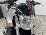 Suzuki GSR 2008 Hopea