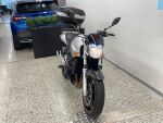 Suzuki GSR 2008 Hopea