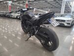 Yamaha MT-07 2020 