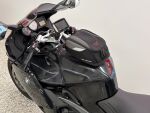 BMW K 2014 
