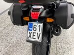 BMW K 2014 