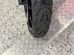 BMW K 2014 