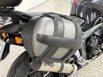 BMW K 2014 