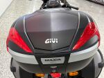 BMW K 2014 
