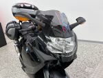 BMW K 2014 