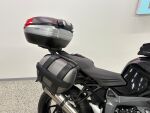 BMW K 2014 