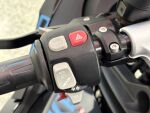 BMW K 2014 