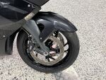 BMW K 2014 