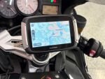 BMW K 2014 