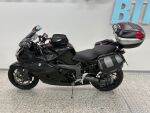 BMW K 2014 