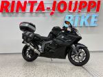 BMW K 2014 