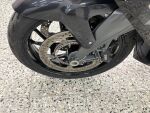 BMW K 2014 