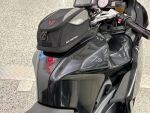 BMW K 2014 