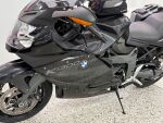 BMW K 2014 
