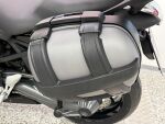 BMW K 2014 