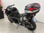 BMW K 2014 