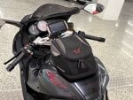BMW K 2014 