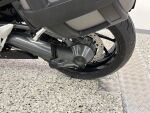BMW K 2014 