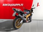 Aprilia Tuono 2010 