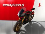 Aprilia Tuono 2010 