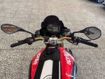 Aprilia Tuono 2010 