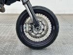 Ktm 690 2011 