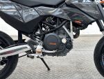 Ktm 690 2011 