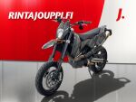 Ktm 690 2011 