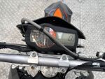 Ktm 690 2011 