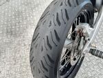 Ktm 690 2011 