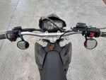 Ktm 690 2011 