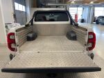 Toyota Hilux 2021 