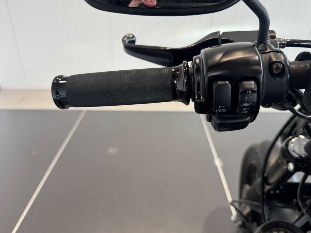 Harley-davidson SPORTSTER 2011 