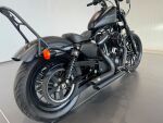 Harley-davidson SPORTSTER 2011 