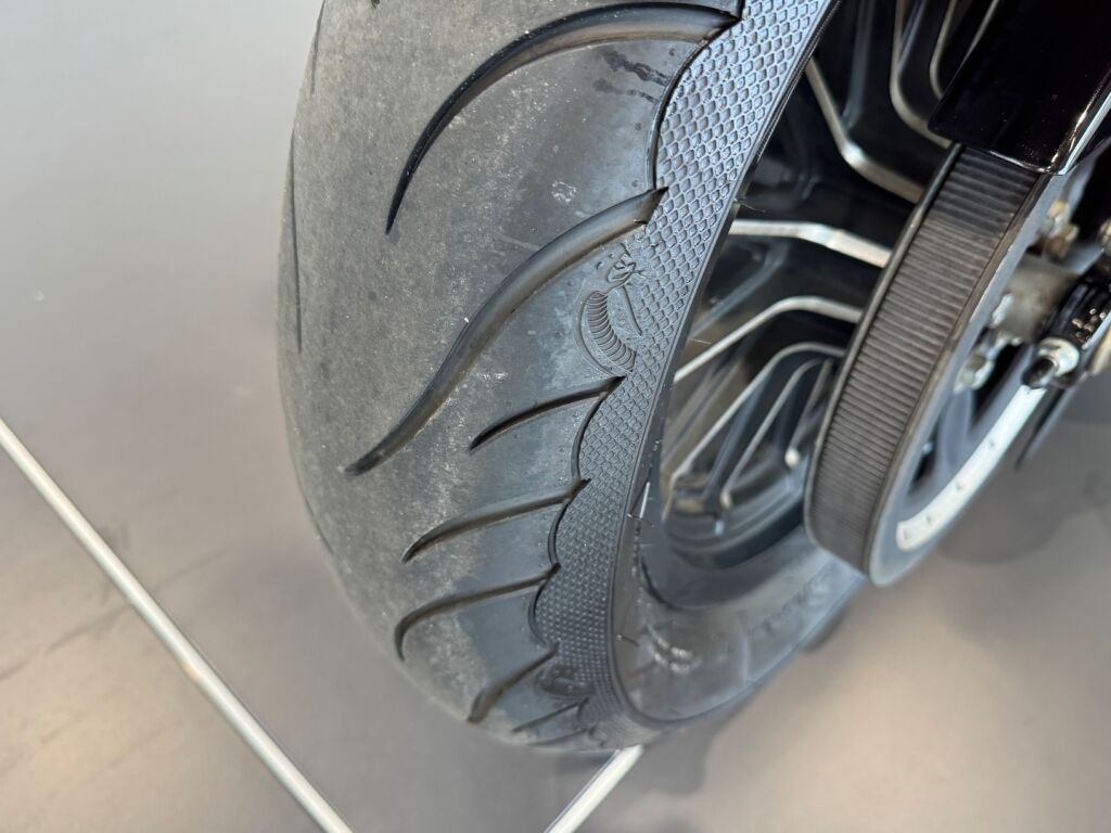 Harley-davidson SPORTSTER 2011 