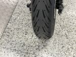 Kawasaki Z 2018 