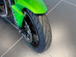 Kawasaki Z 2020 