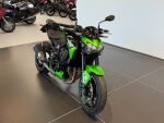Kawasaki Z 2020 