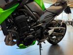 Kawasaki Z 2020 