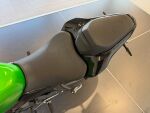 Kawasaki Z 2020 