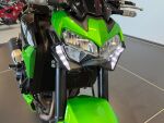 Kawasaki Z 2020 