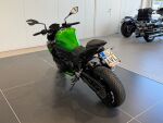Kawasaki Z 2020 