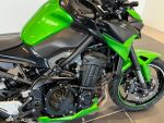 Kawasaki Z 2020 