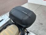 Aprilia Caponord 2006 Ruskea (beige)